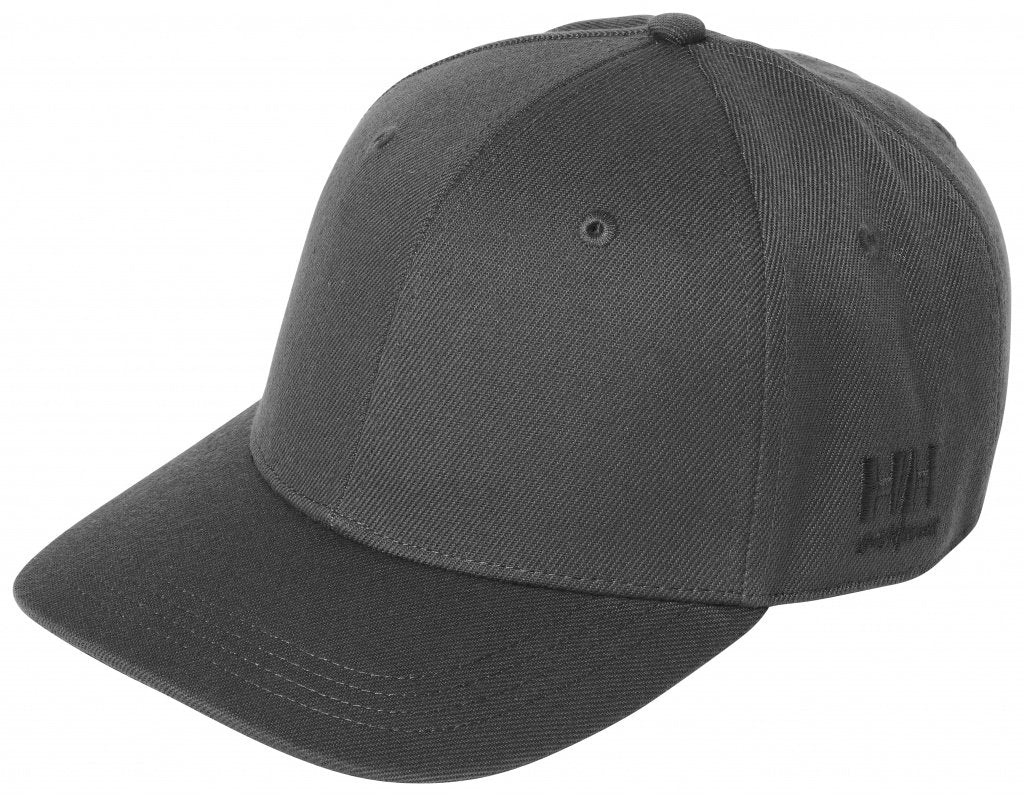 Helly Hansen Classic Cap