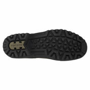 Viking Balder Warm Unisex Black/Multi Rubber Boot
