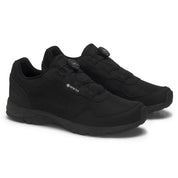 Viking Comfort Light Low GTX BOA W Black Walking