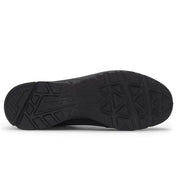 Viking Comfort Light Low GTX BOA W Black Walking