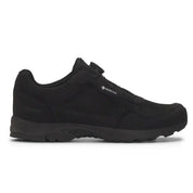 Viking Comfort Light Low GTX BOA W Black Walking