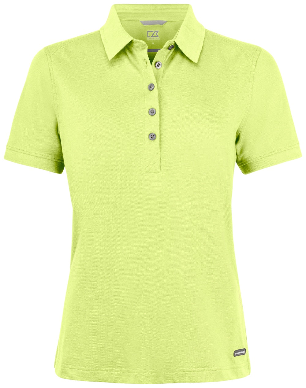 Cutter & Buck Advantage Polo Women
