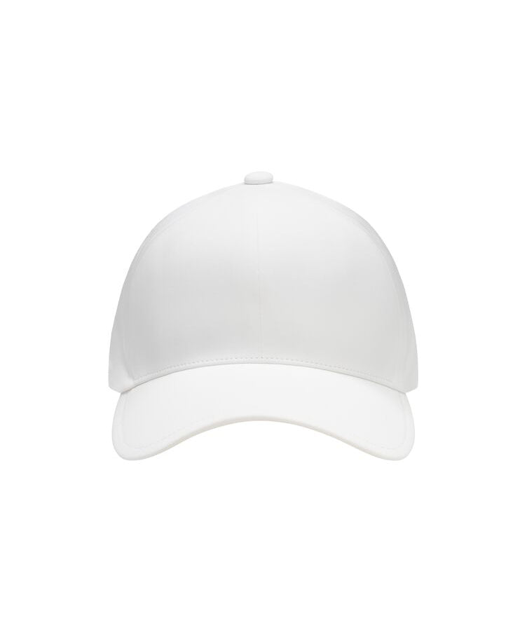 359419-00_WaunaCapWithoutLogo_Front.jpg