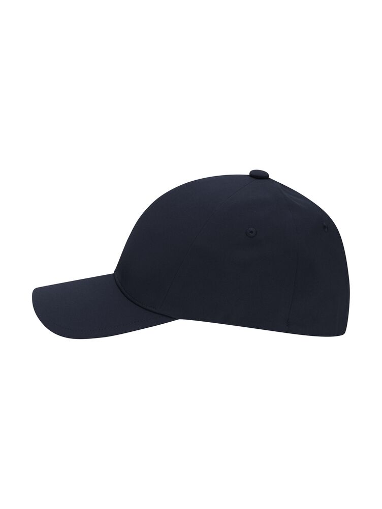 Cutter & Buck Wauna Cap