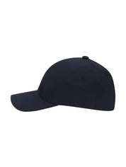 Cutter & Buck Wauna Cap