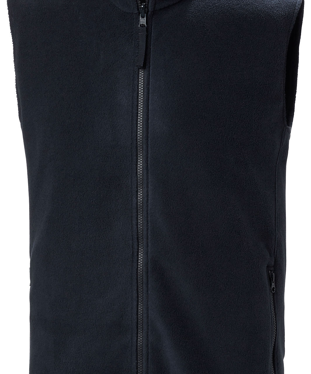 Helly Hansen Manchester 2.0 Zip In Softshell Vest