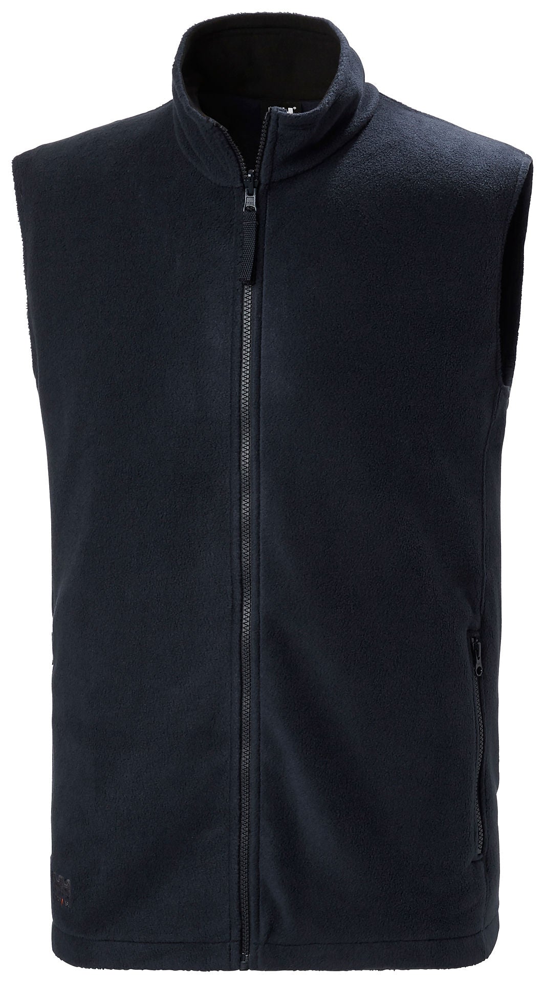 Helly Hansen Manchester 2.0 Zip In Softshell Vest