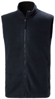 Helly Hansen Manchester 2.0 Zip In Softshell Vest