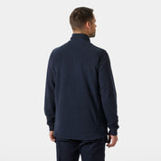 Helly Hansen Manchester 2.0 Zip In Softshell Vest