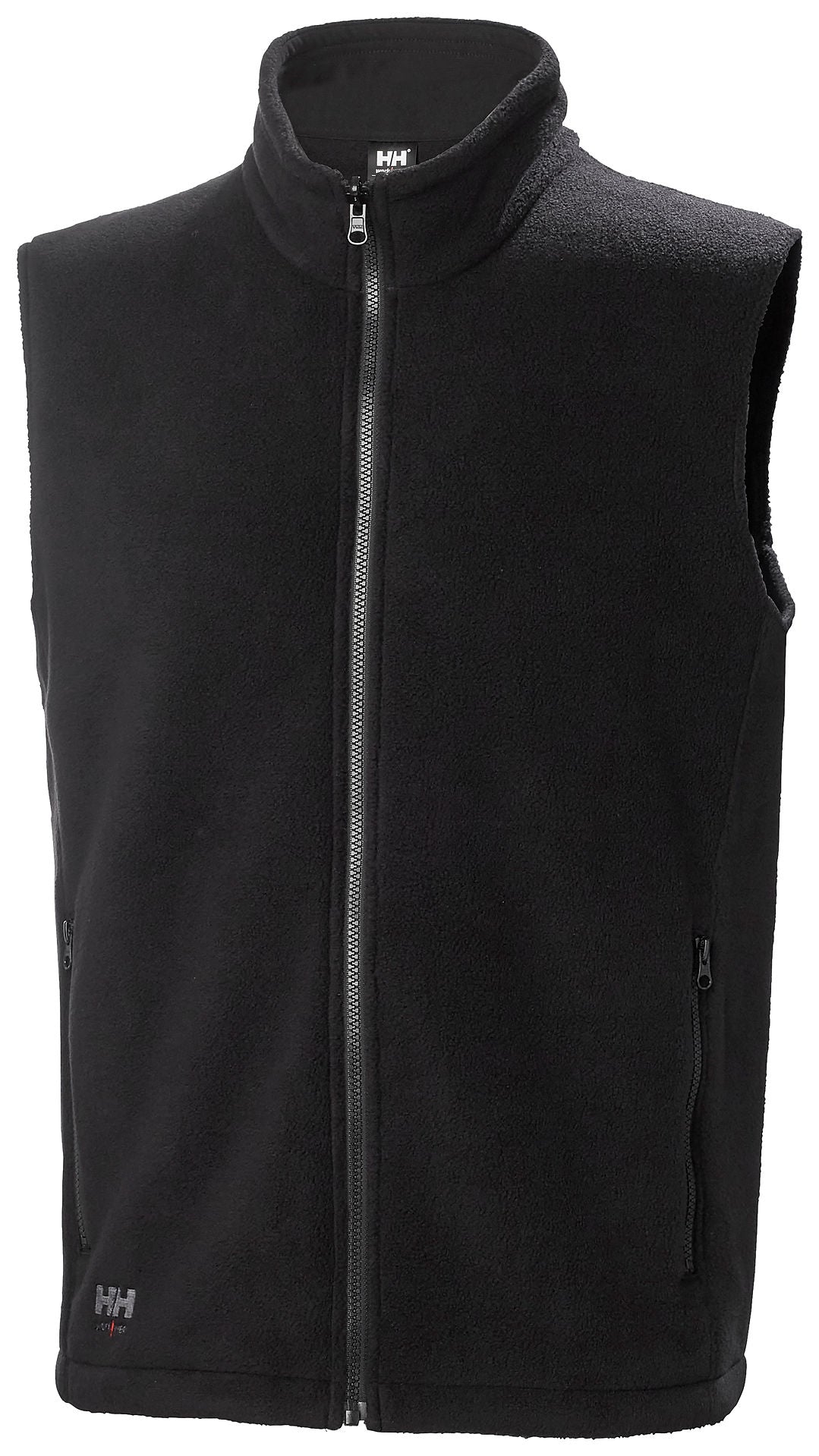 Helly Hansen Manchester 2.0 Zip In Softshell Vest
