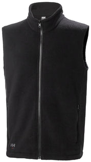 Helly Hansen Manchester 2.0 Zip In Softshell Vest