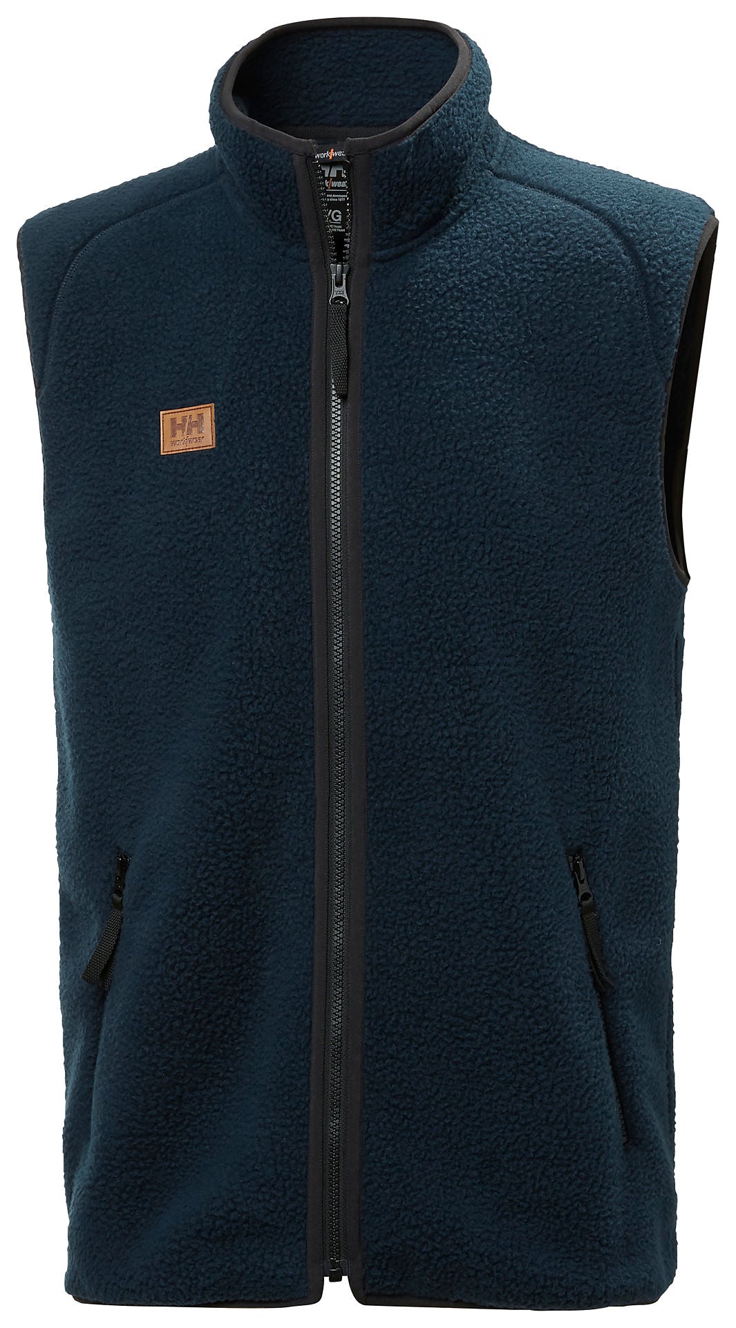 Helly Hansen Heritage Pile Vest