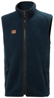 Helly Hansen Heritage Pile Vest