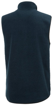 Helly Hansen Heritage Pile Vest