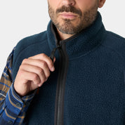 Helly Hansen Heritage Pile Vest