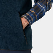Helly Hansen Heritage Pile Vest