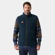 Helly Hansen Heritage Pile Vest