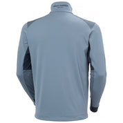 Helly Hansen Tech Activ sweatshirt zip