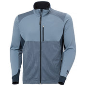 Helly Hansen Tech Activ sweatshirt zip