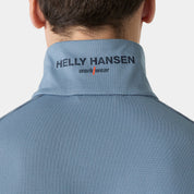 Helly Hansen Tech Activ sweatshirt zip