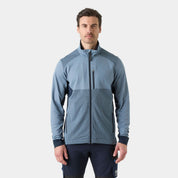 Helly Hansen Tech Activ sweatshirt zip