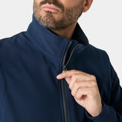 Helly Hansen Manchester 2.0 Zip In Softshell Vest