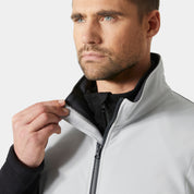 Helly Hansen Manchester 2.0 Zip In Softshell Vest