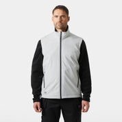 Helly Hansen Manchester 2.0 Zip In Softshell Vest