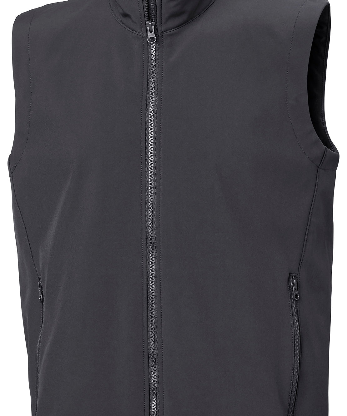Helly Hansen Manchester 2.0 Zip In Softshell Vest