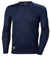Helly Hansen LIFA Base Layer Crewneck