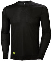 Helly Hansen LIFA Base Layer Crewneck