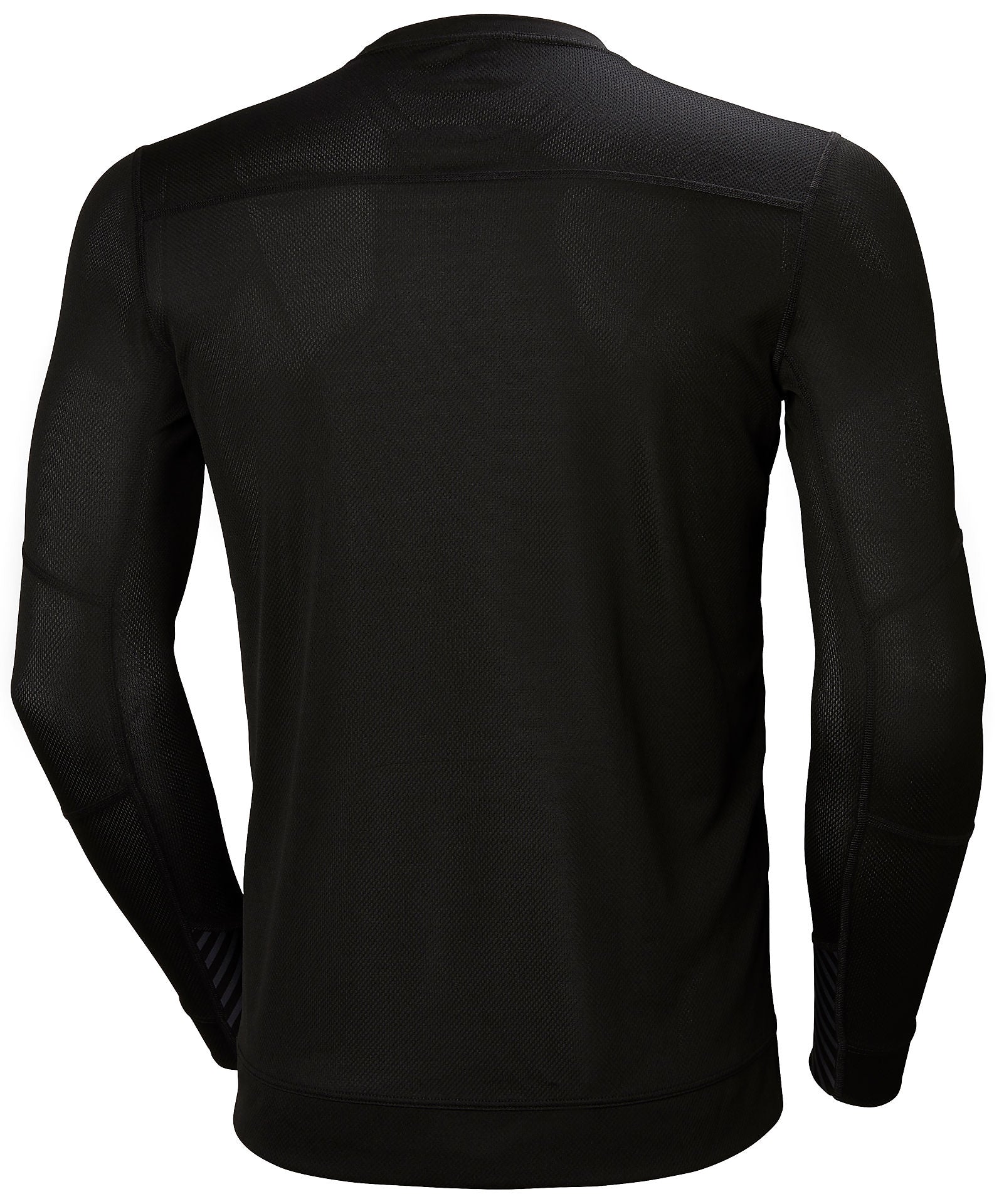 Helly Hansen LIFA Base Layer Crewneck