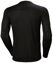 Helly Hansen LIFA Base Layer Crewneck