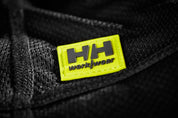 Helly Hansen LIFA Base Layer Crewneck