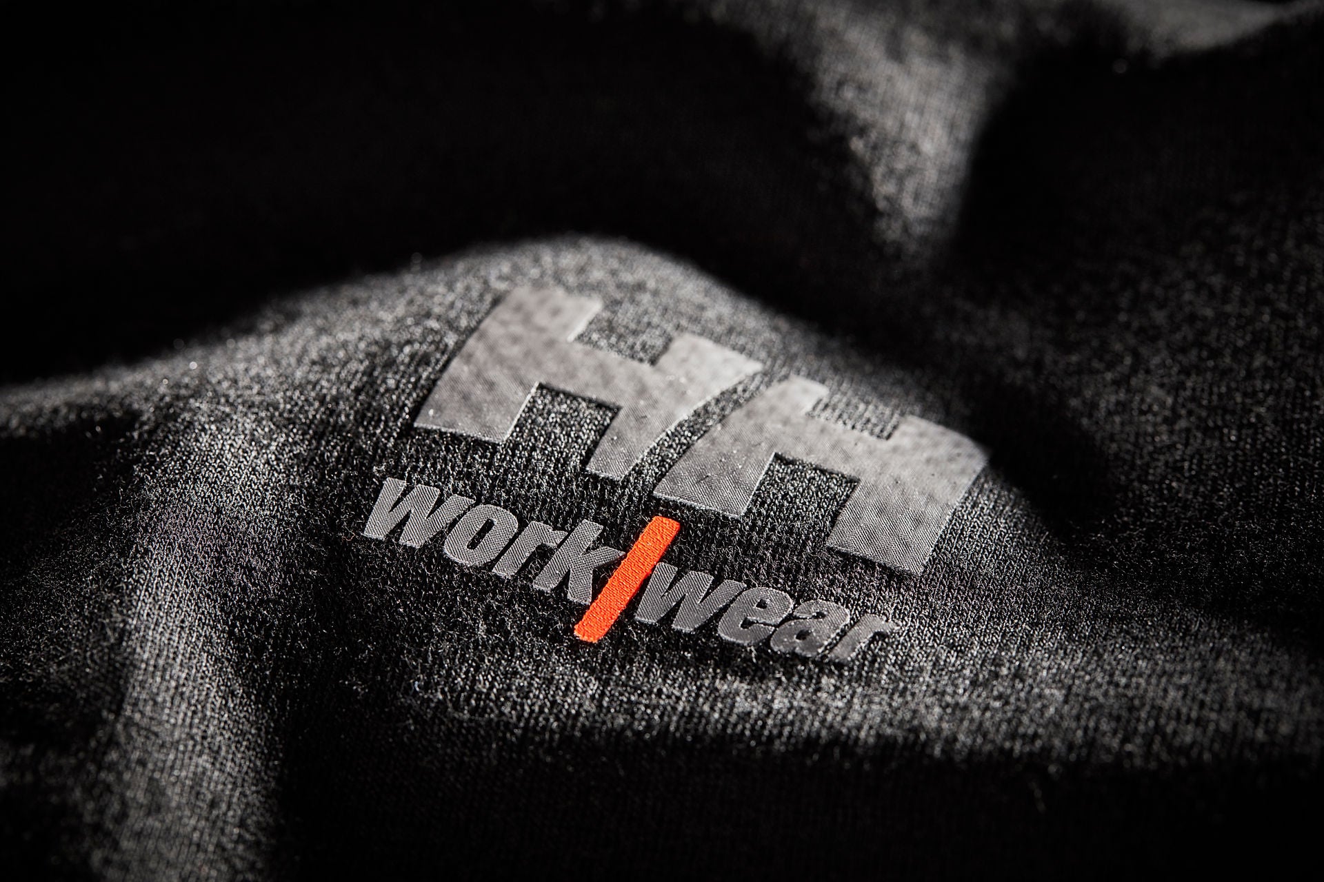 Helly Hansen LIFA Base Layer Merino Crewneck