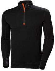 Helly Hansen LIFA Base Layer Merino Half Zip
