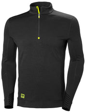 Helly Hansen LIFA Base Layer Half Zip