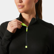 Helly Hansen LIFA Base Layer Half Zip