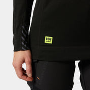 Helly Hansen LIFA Base Layer Half Zip