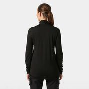 Helly Hansen LIFA Base Layer Half Zip