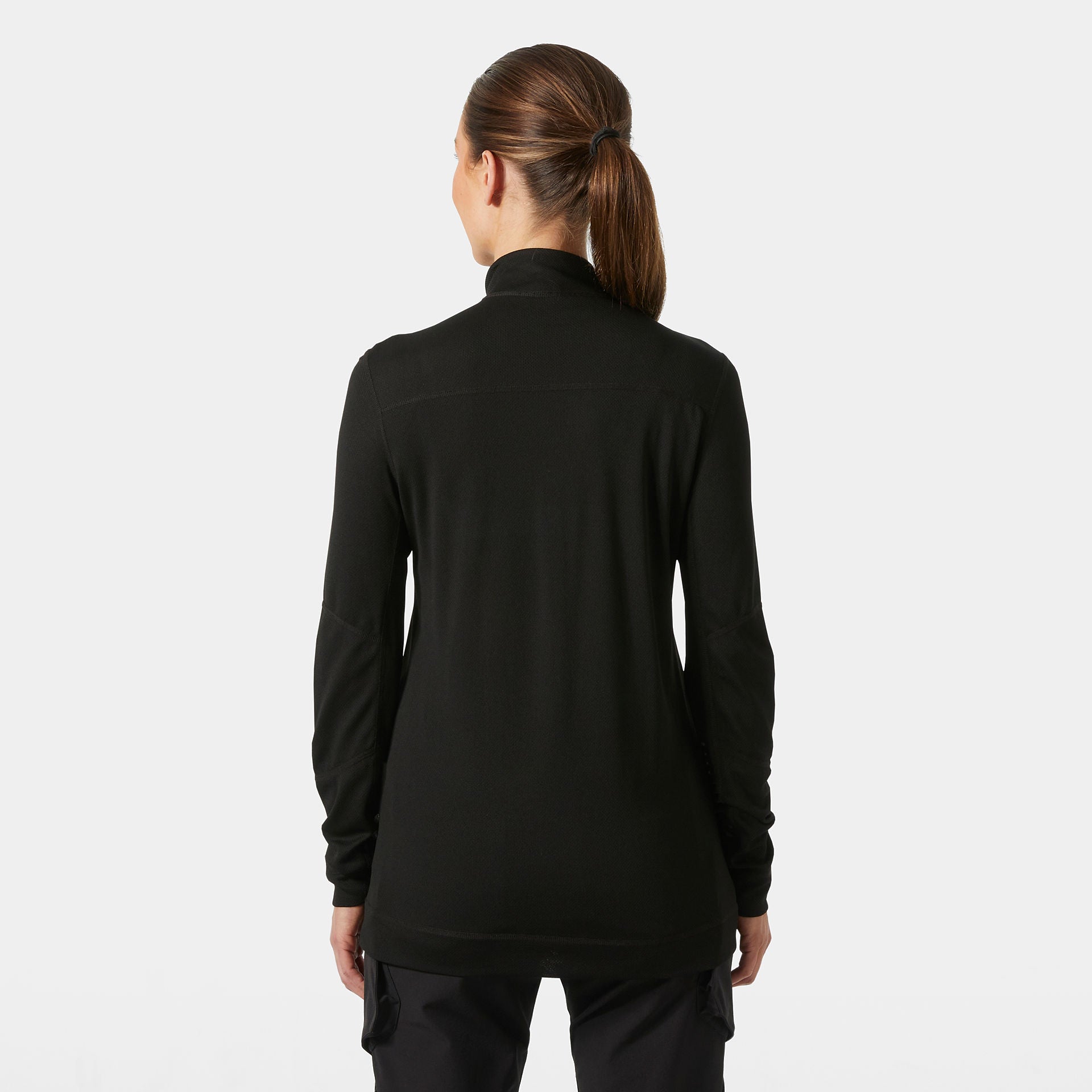 Helly Hansen LIFA Base Layer Half Zip