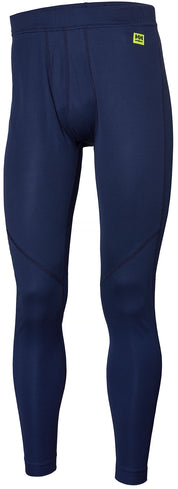 Helly Hansen LIFA Base Layer Trousers