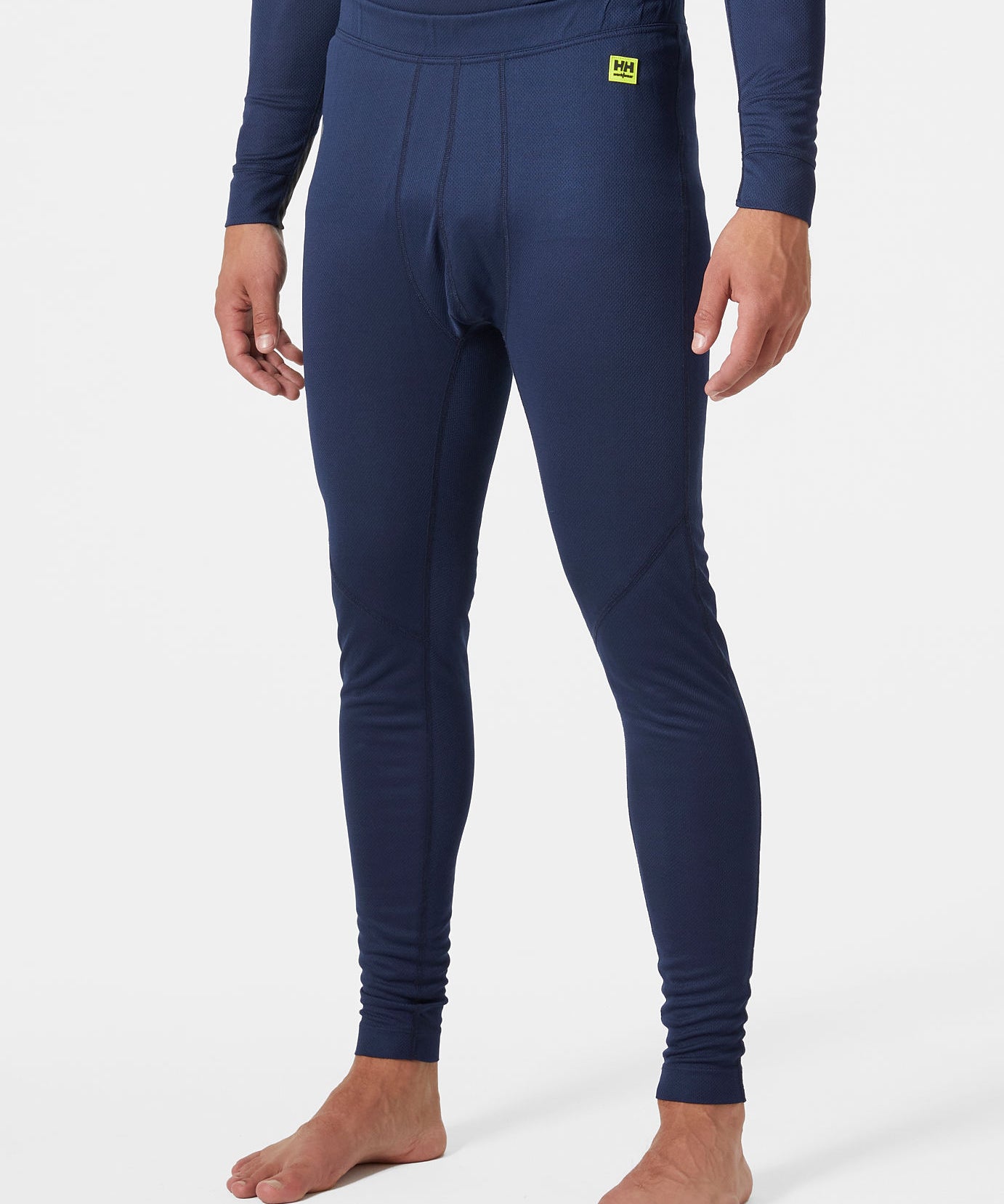 Helly Hansen LIFA Base Layer Trousers