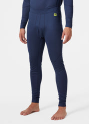 Helly Hansen LIFA Base Layer Trousers