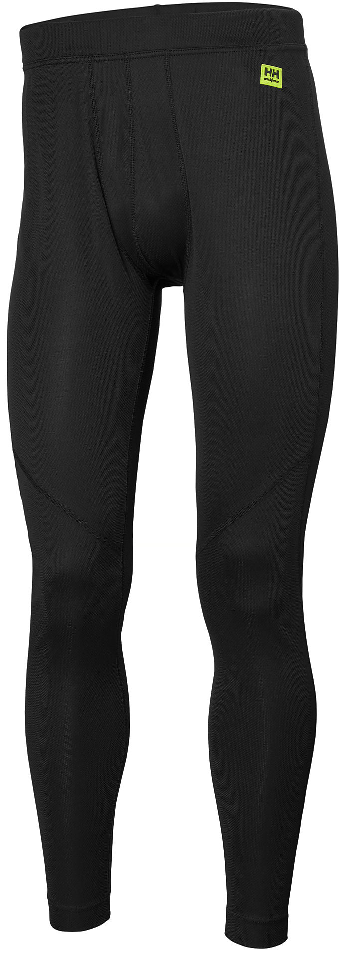 Helly Hansen LIFA Base Layer Trousers