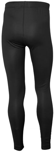 Helly Hansen LIFA Base Layer Trousers