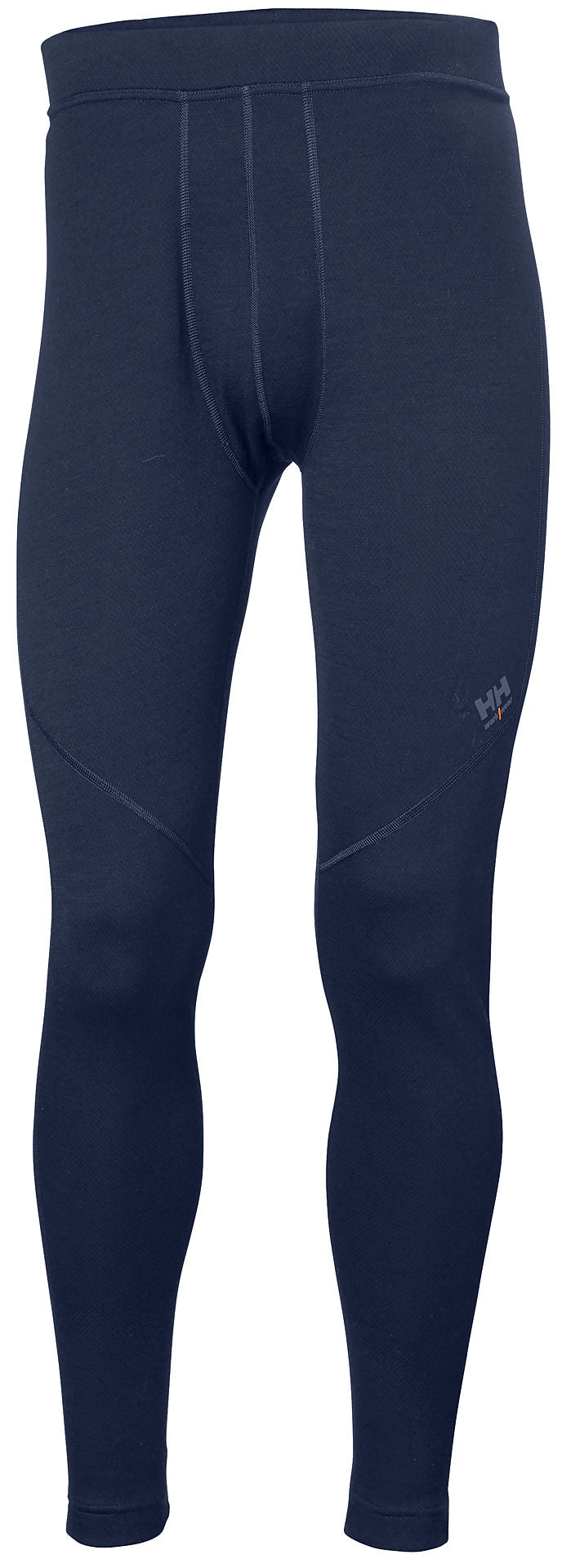 Helly Hansen LIFA Base Layer Merino Trousers