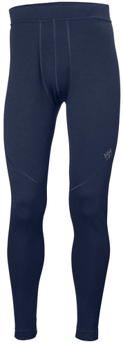 Helly Hansen LIFA Base Layer Merino Trousers