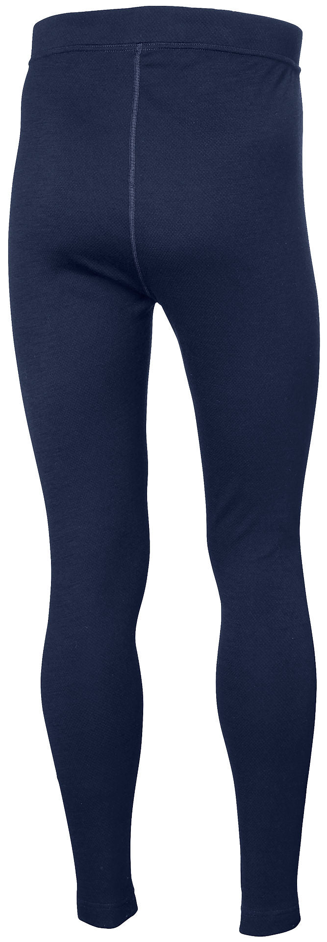 Helly Hansen LIFA Base Layer Merino Trousers