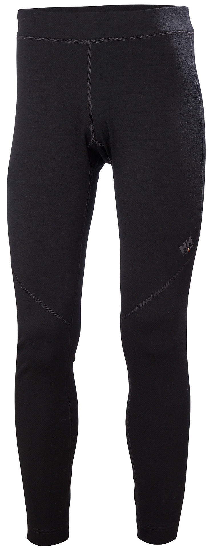 Helly Hansen LIFA Base Layer Merino Trousers